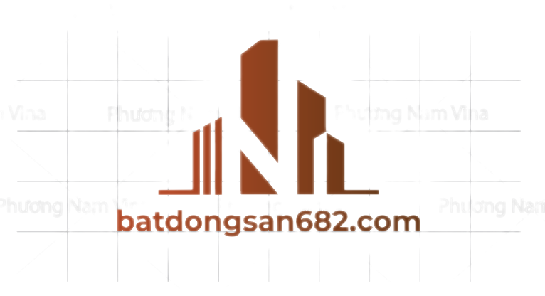 BẤT ĐỘNG SẢN 682